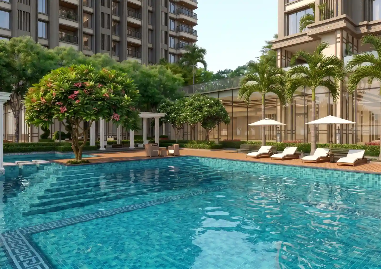 l&t-vayam-thane-mumbai